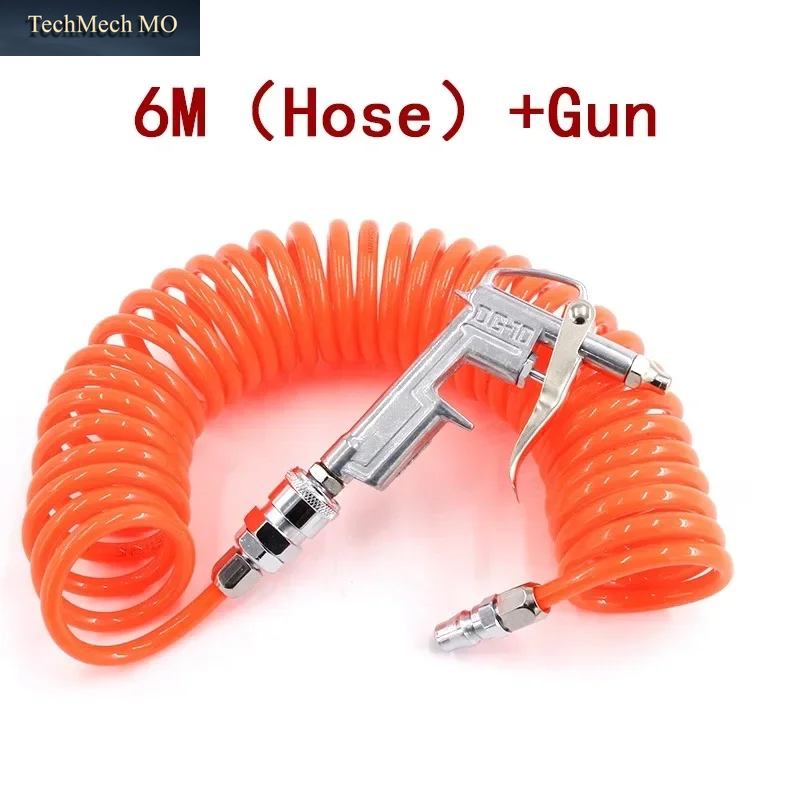 watermarked_5473232-7c568474-13c8-4b3c-b2dc-1908d7119ce8-6a75c2c19f0301b1162522e3.png