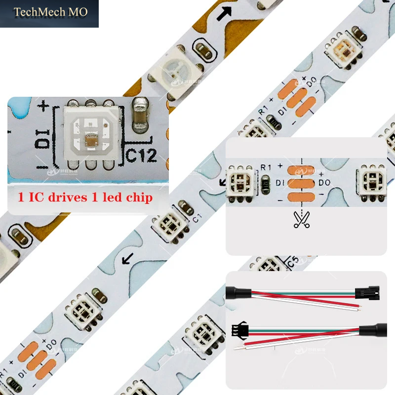 watermarked_5473232-7ca3cd20-5e91-4815-b5d2-cedb5c00403e-6aaa092860ee6f65e1bcec9b-1.png