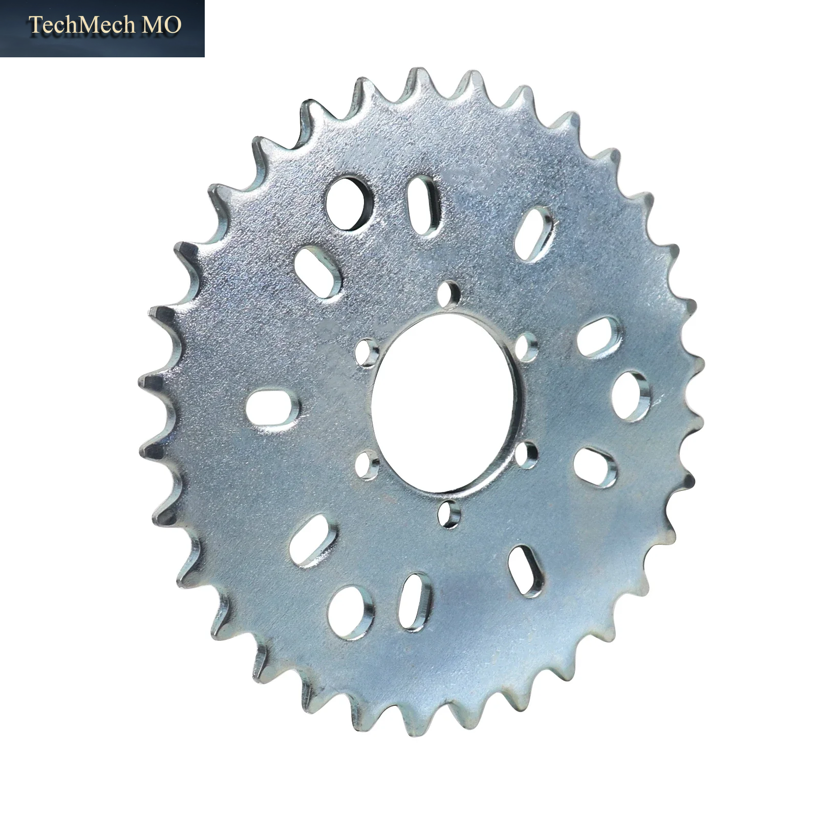 watermarked_5473232-7ca9032a-83d4-4c0c-83b5-286cc460ac2c-6aafe7a930afe7dff6b64253.png