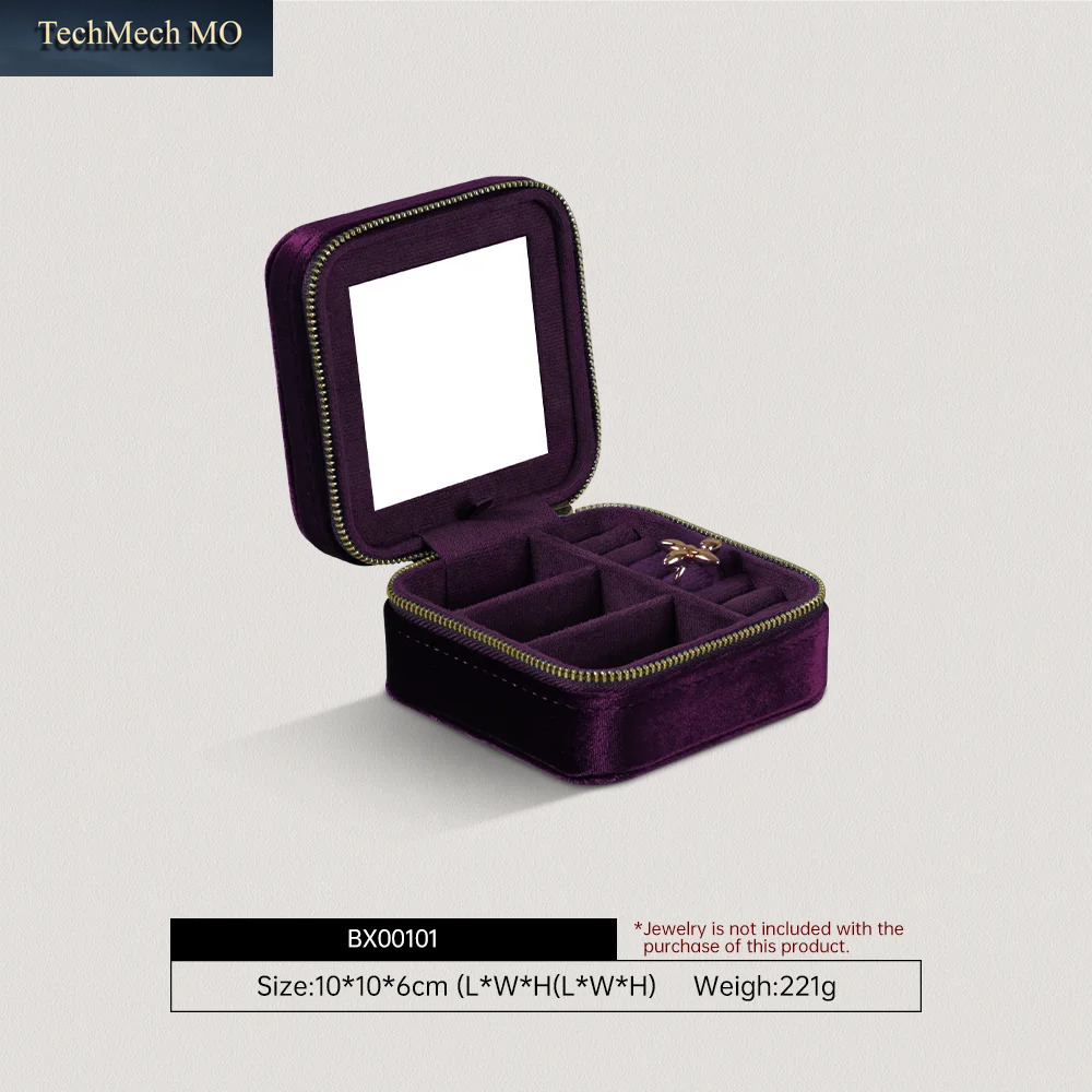 watermarked_5473232-7cb1a889-ff2f-4a6a-9e28-eaf0a9e5a7b8-6a600625cff825d63e64a85e.png