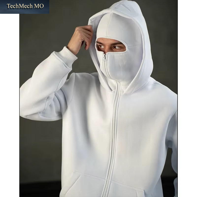 watermarked_5473232-7cbb4144-0fdf-4153-a4b0-9b1c824e51d1-6ab2add8ae4c61b4d3d3f8ef.png