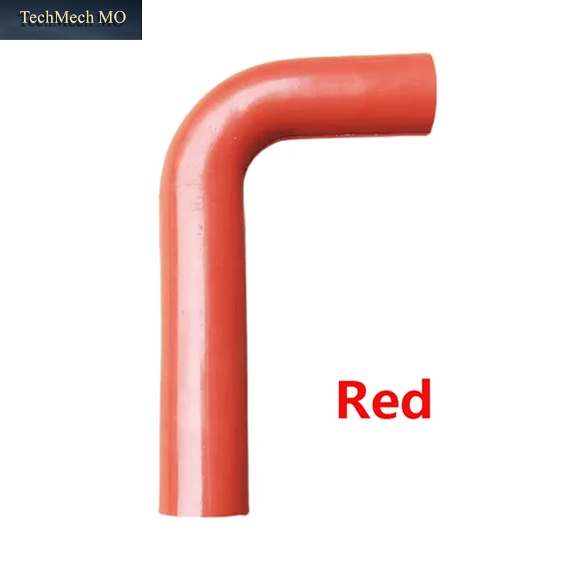 watermarked_5473232-7cc2f3bb-0f1c-490a-ac91-0b0982d8ee07-6aab6304d574f7085ff917aa-4.png