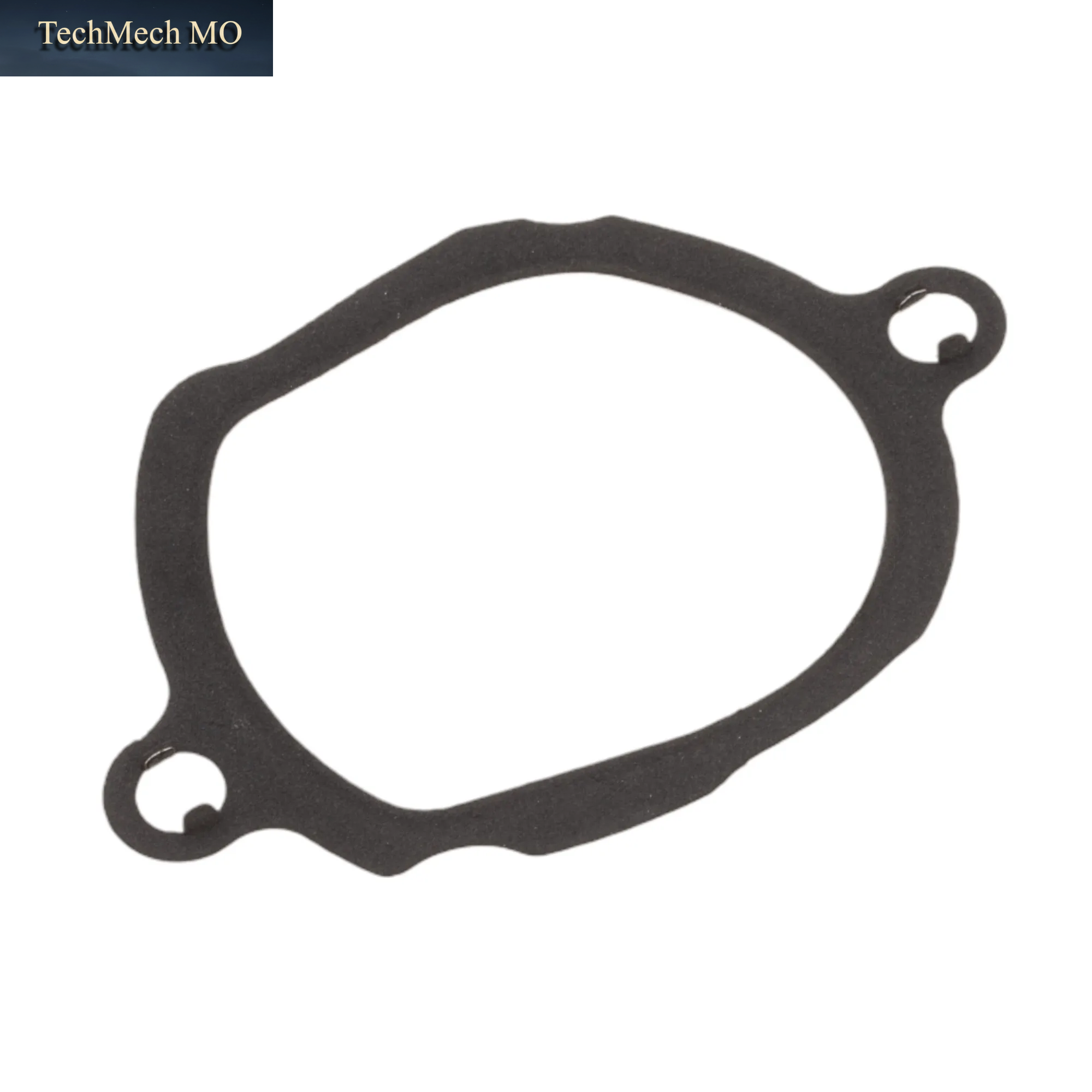 watermarked_5473232-7ccb2c6f-cb50-41a8-a778-cd0f0f6b78ef-6ab99e39ee89cf6f42a82592.png