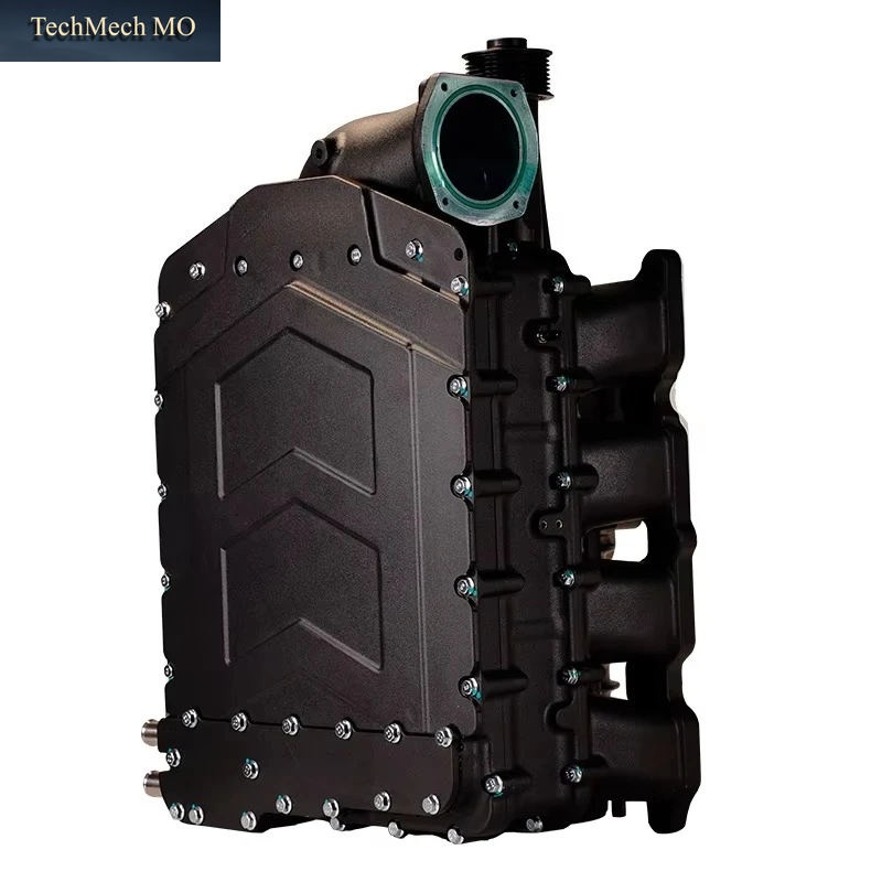 watermarked_5473232-7ce74c02-772b-4d33-922b-dbc02417c930-6aa9a4256bc9b68cfed28b69.png