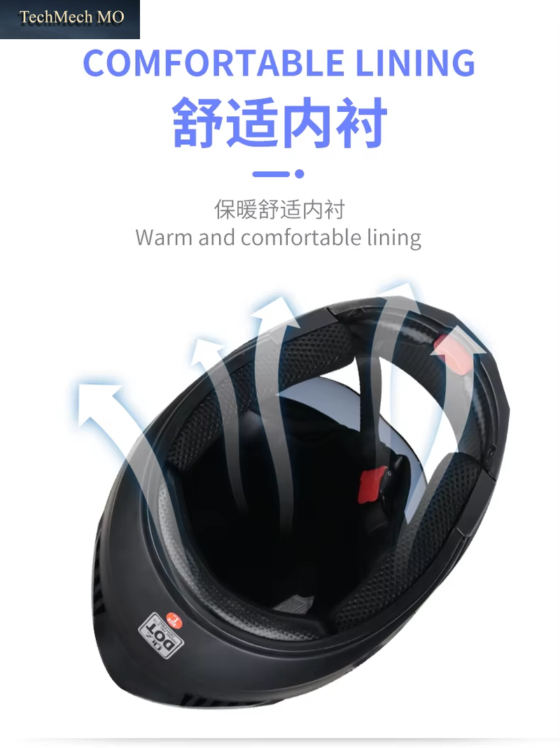 watermarked_5473232-7cf6f0c4-1bfc-4caa-9400-9276fa61ddaf-6aa3f8f0099acf25ffbe7a0c-16.png