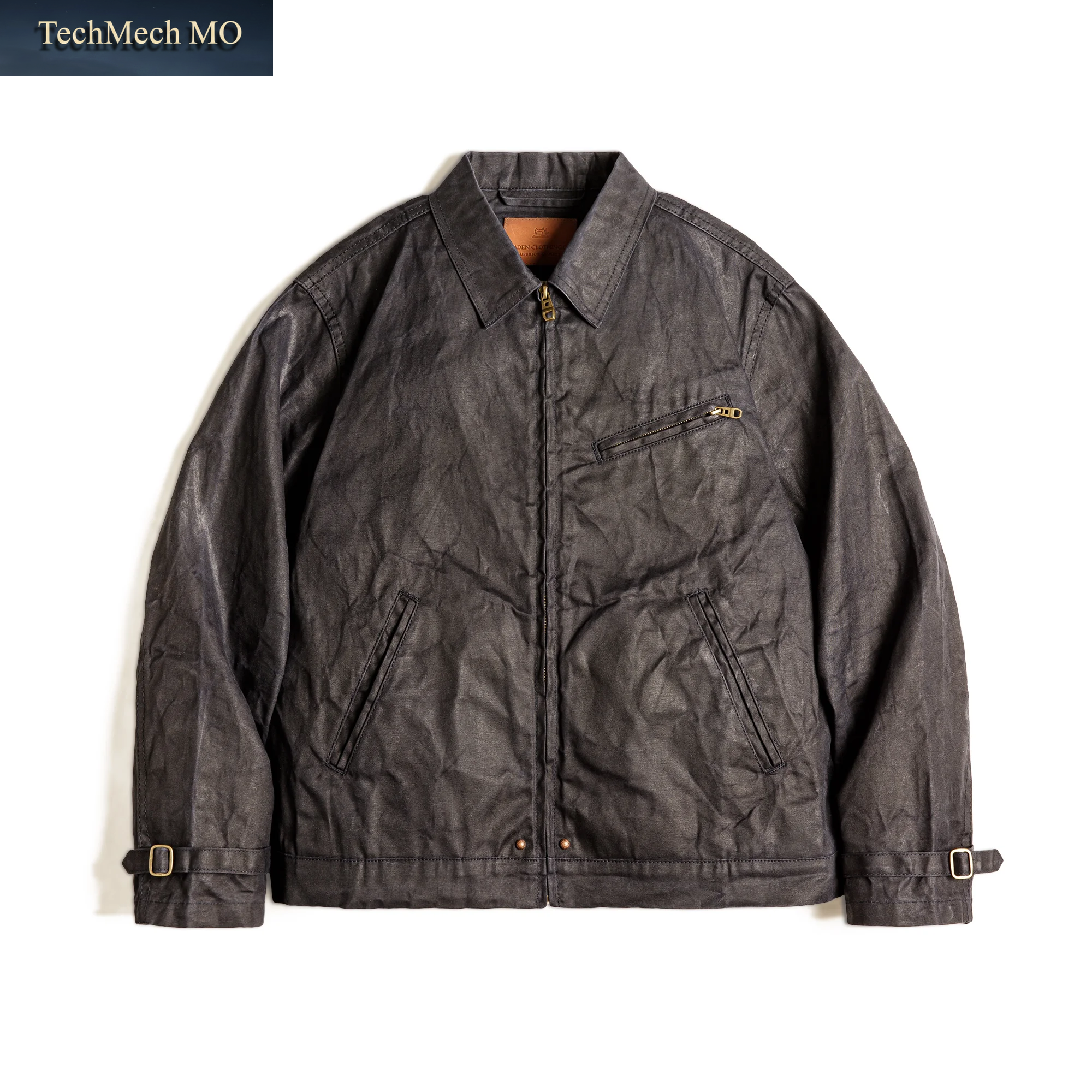watermarked_5473232-7d009864-e3dc-4e64-a7dc-f236e7515b1b-6ab1d9bd1e843bd24a70063b-1.png