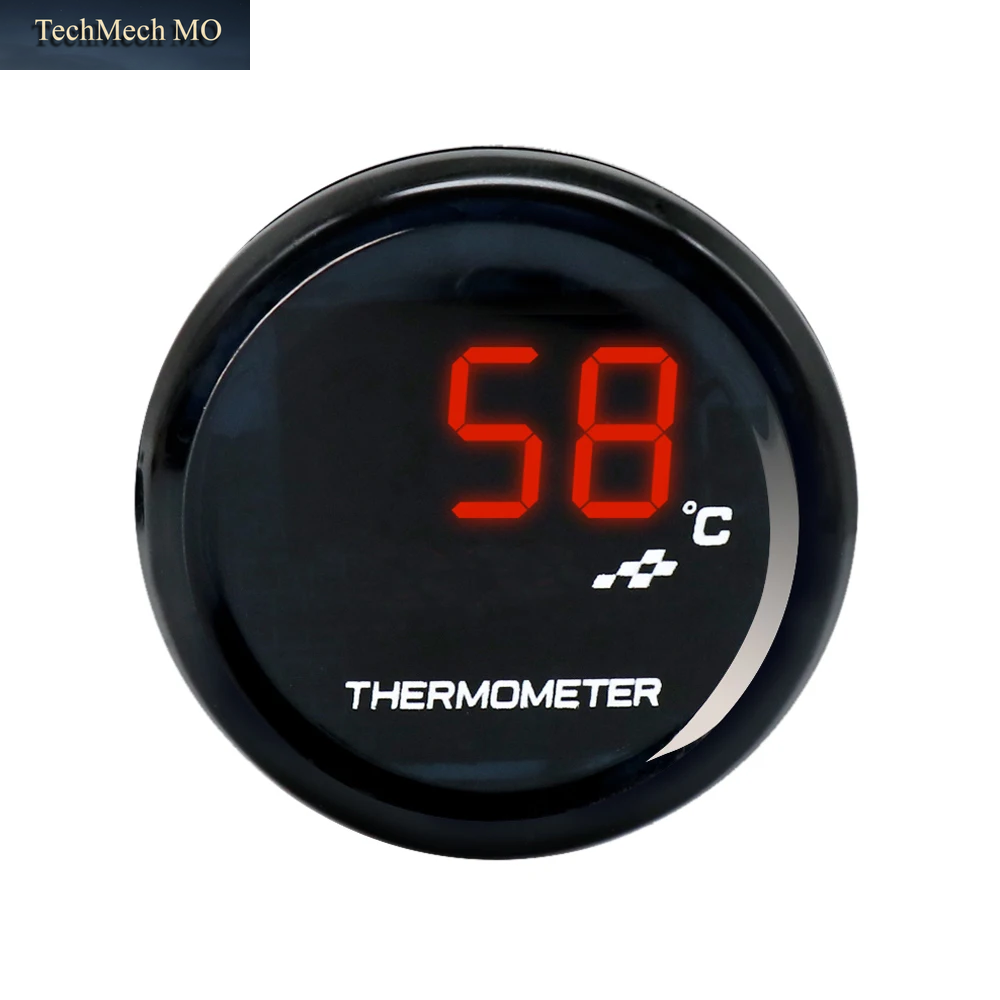watermarked_5473232-7d1a5d7e-e00a-4ea6-ae68-9cf156326e33-6aac7f373f01cf92cacbba17.png