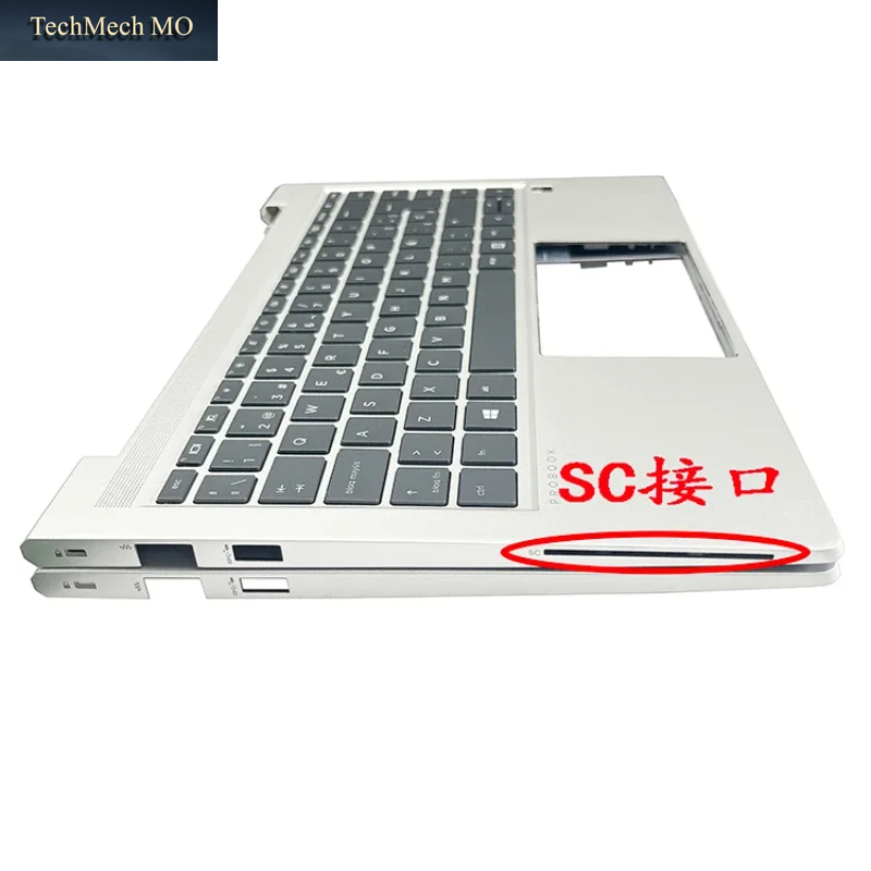 watermarked_5473232-7d2005cc-ae1a-46f5-bbdf-e7de4c8dfcb9-6ab27c67e9c3b24503b0bc87.png