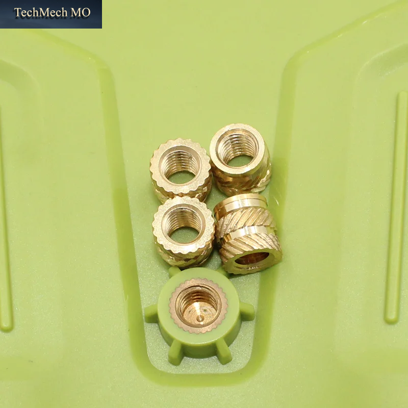 watermarked_5473232-7d640083-d8d5-468d-8063-d0de7ab1d5bb-6abcd19c96e5dfb9f7a8d1a0.png