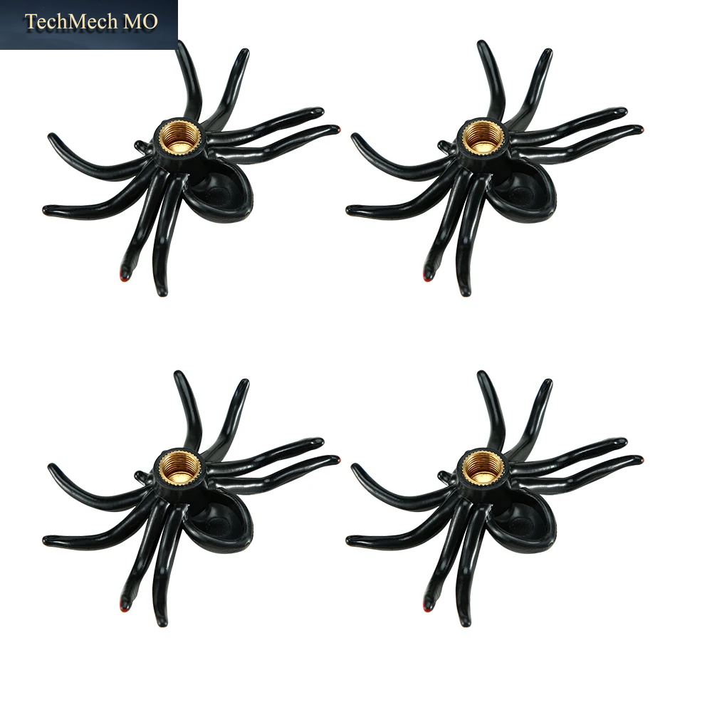 watermarked_5473232-7d9911ae-cc15-4760-8216-be04e27ee17c-6aa42dc3da444caaa70eaf57-3.png