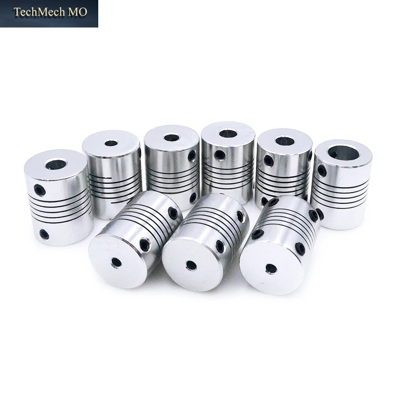 watermarked_5473232-7da52020-5a3f-4499-bf9b-20456602d2ec-6aae3a4f65d0e64b0a83cec3.png