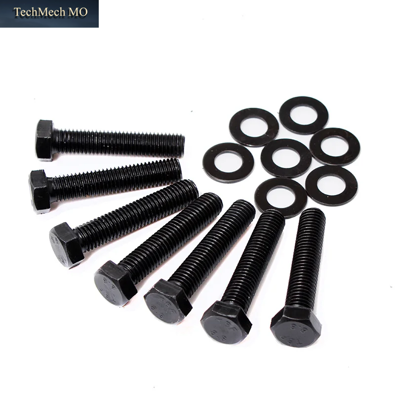 watermarked_5473232-7db6d3f3-bc10-46a4-9d37-10d6c672a4d9-6aa8b59c53a6cfb52db6b15b.png