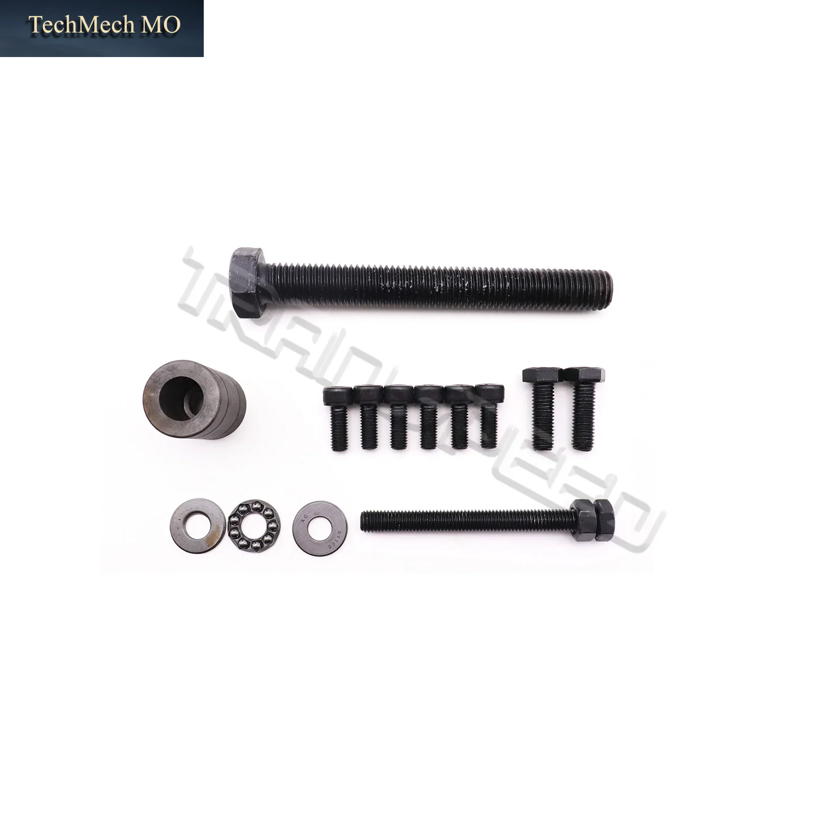 watermarked_5473232-7db7a64a-e932-4a07-9ceb-2ca71f386a45-6ab98b5073d710afc3c97749.png