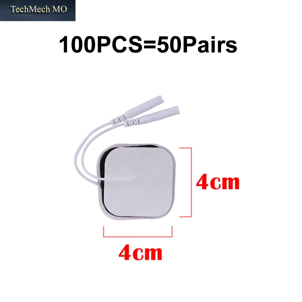 watermarked_5473232-7ded092c-6d06-4809-b9f2-d2aa5944f5de-6a98549a68593afb36d98942.png