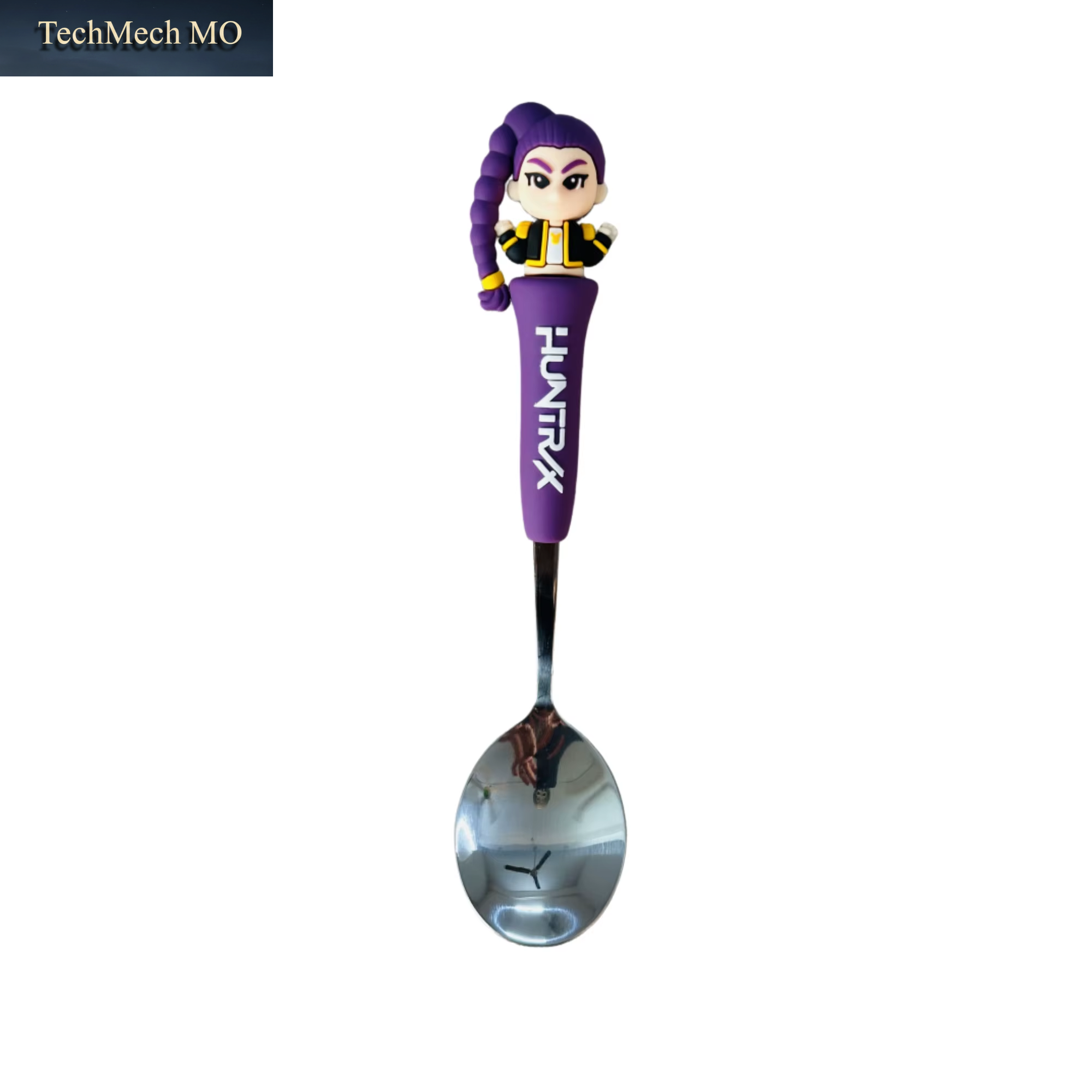 watermarked_5473232-7dfa4727-cd3e-481a-826a-5e44efcf6c53-6ab6a3d883759d7d0189eef8.png