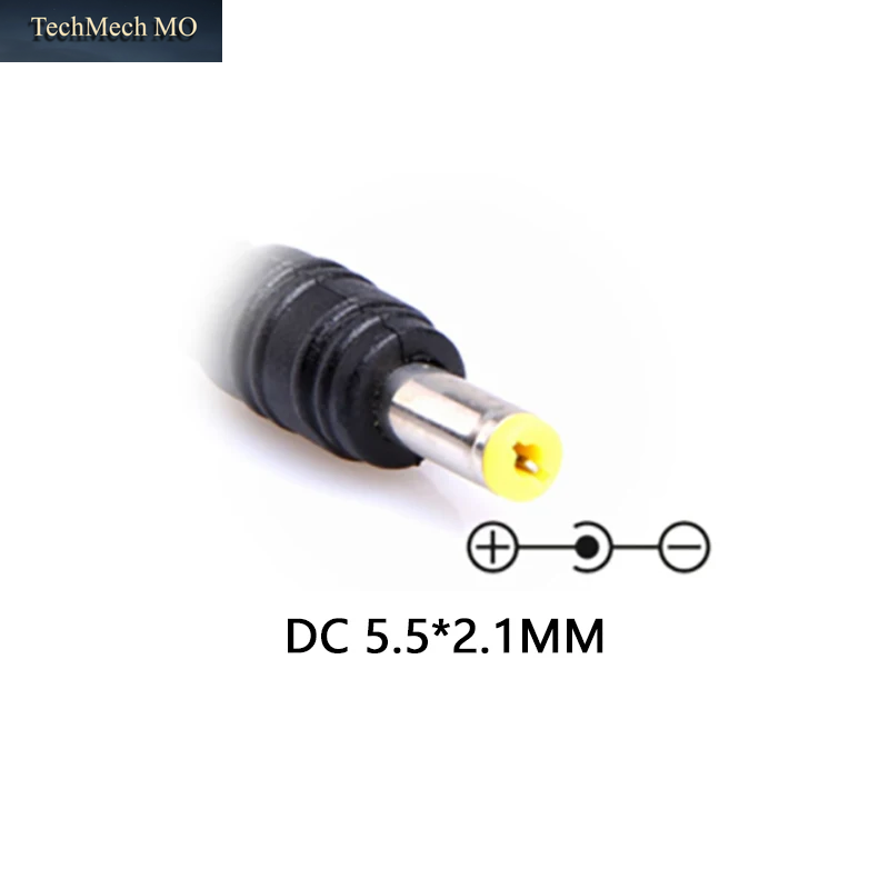watermarked_5473232-7e4d0d1c-40c4-4699-8ecd-08fa2af121dc-6aa9f019cb238a8a40eacd43.png