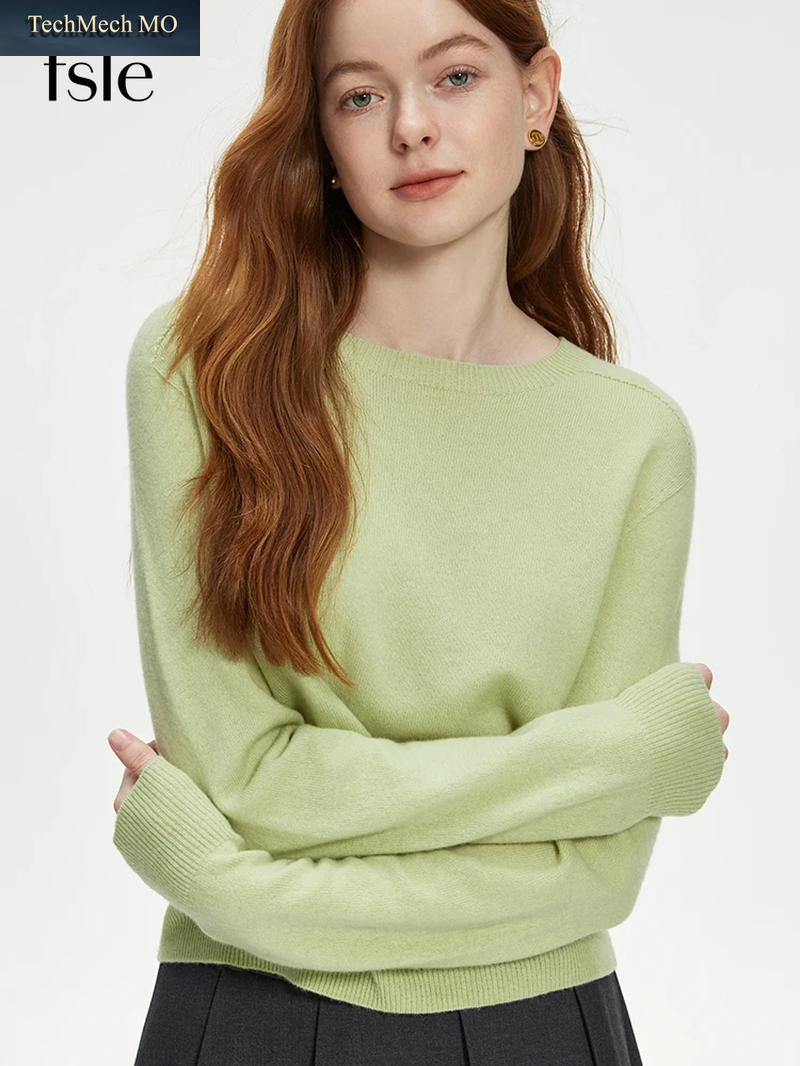 watermarked_5473232-7e7fbc6d-9268-4a72-857c-1b77b13d4a1a-6ab2ae4fa88e45e612d6f738.png