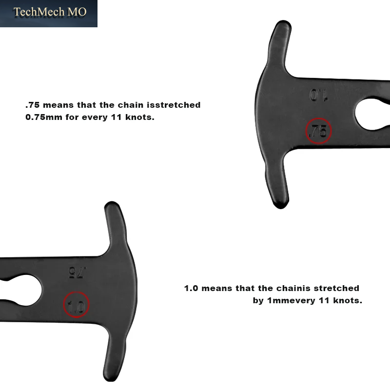 watermarked_5473232-7ea37d7d-6d7b-4c1e-84d0-9018b85fbd10-6aa324caf83f4ece58567d19.png