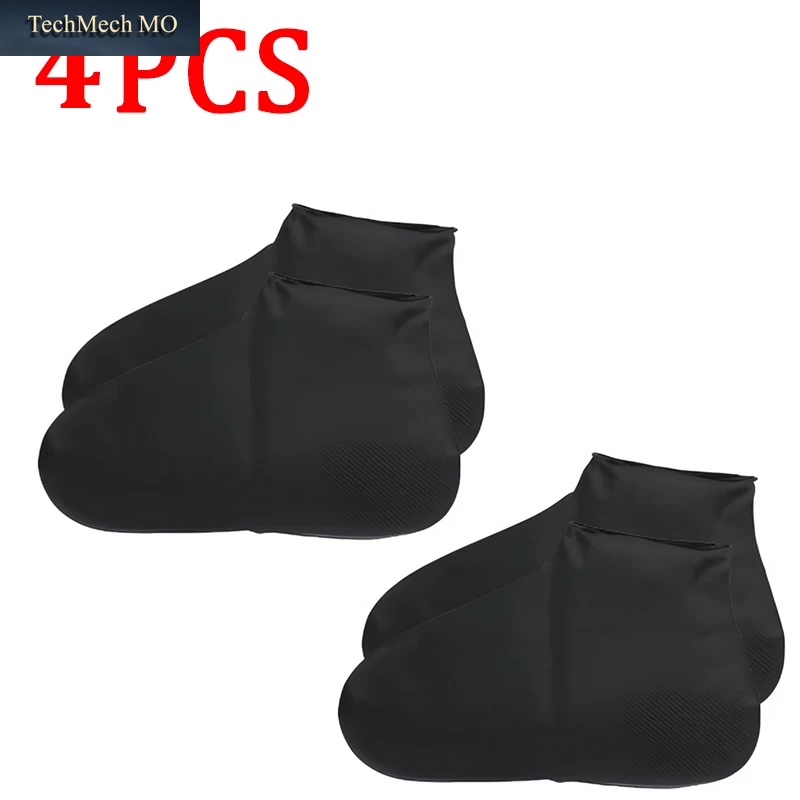 watermarked_5473232-7ebc27cc-a26a-456c-9069-e9d79fa919df-6ab1ede68104f8edd52a0370.png