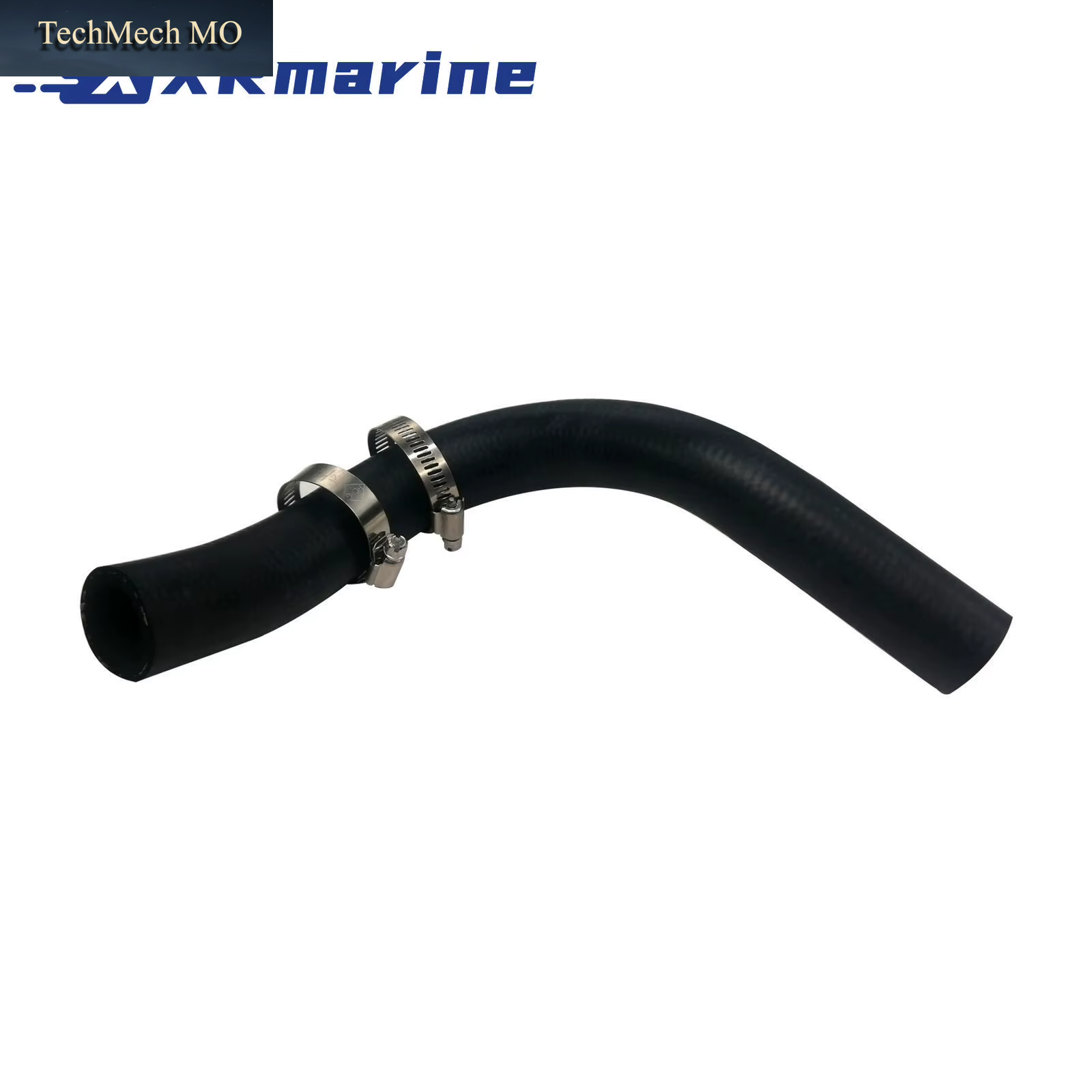 watermarked_5473232-7ec2e664-25d8-452d-a824-bc45716c798c-6abb7942e6dcf97ba4ab43fe.png