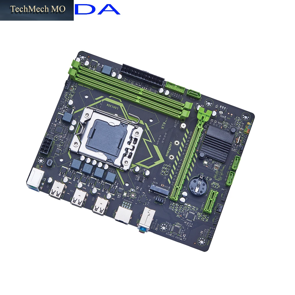 watermarked_5473232-7ee3e95c-e468-4b4e-9a49-37a1908171f0-6aaf36d710b0e5c3f3adf77c.png