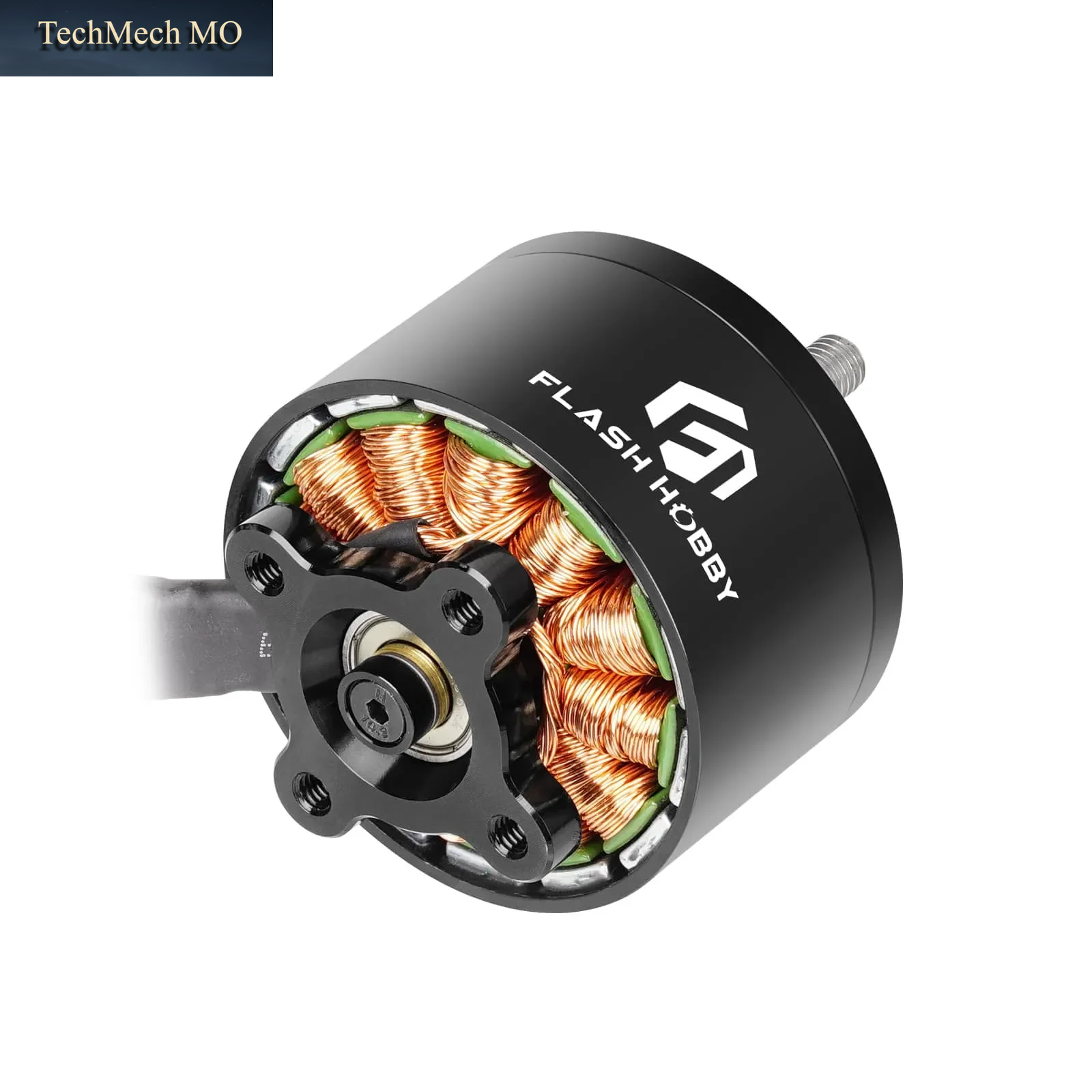 watermarked_5473232-7f014065-19f7-412b-8255-2499bc72ef7c-6aa9dff960ee6f65e1bce99f.png