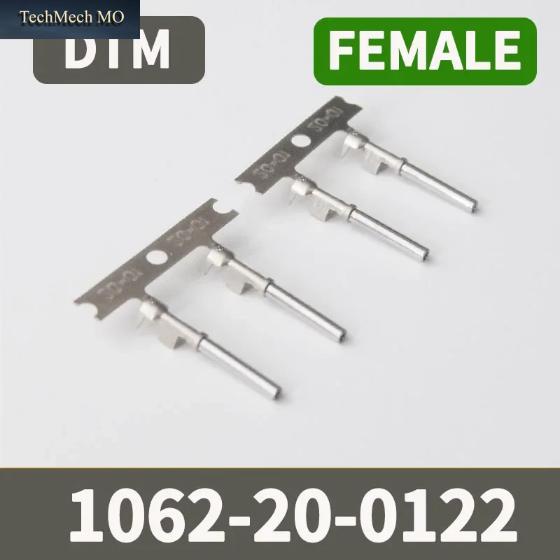 watermarked_5473232-7f14c58a-0085-4ea0-bd2e-04ace1f7f58a-6aaf26b9c12a6ef9ccd7b783.png
