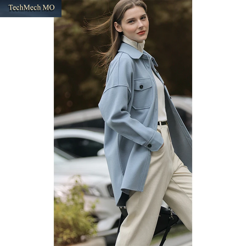 watermarked_5473232-7f24b64b-ac7d-46c0-a7eb-4b578b8ccd5e-6ab2bebfa329fbfdc5cf6ec9.png