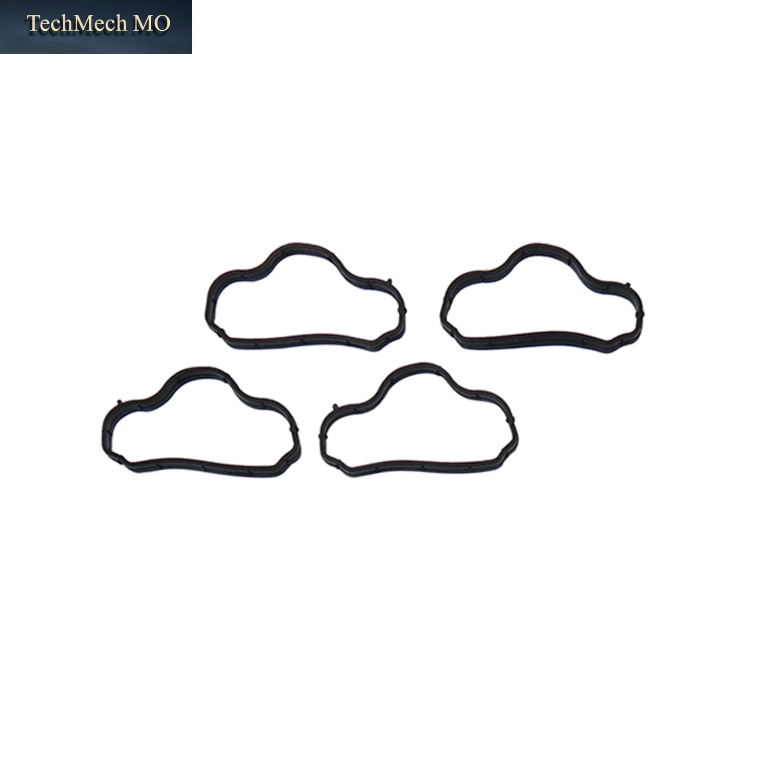 watermarked_5473232-7f904b6b-6954-4165-8a72-9d1dfe5a4122-6aa8aa441e33ac70fddfbc4b.png