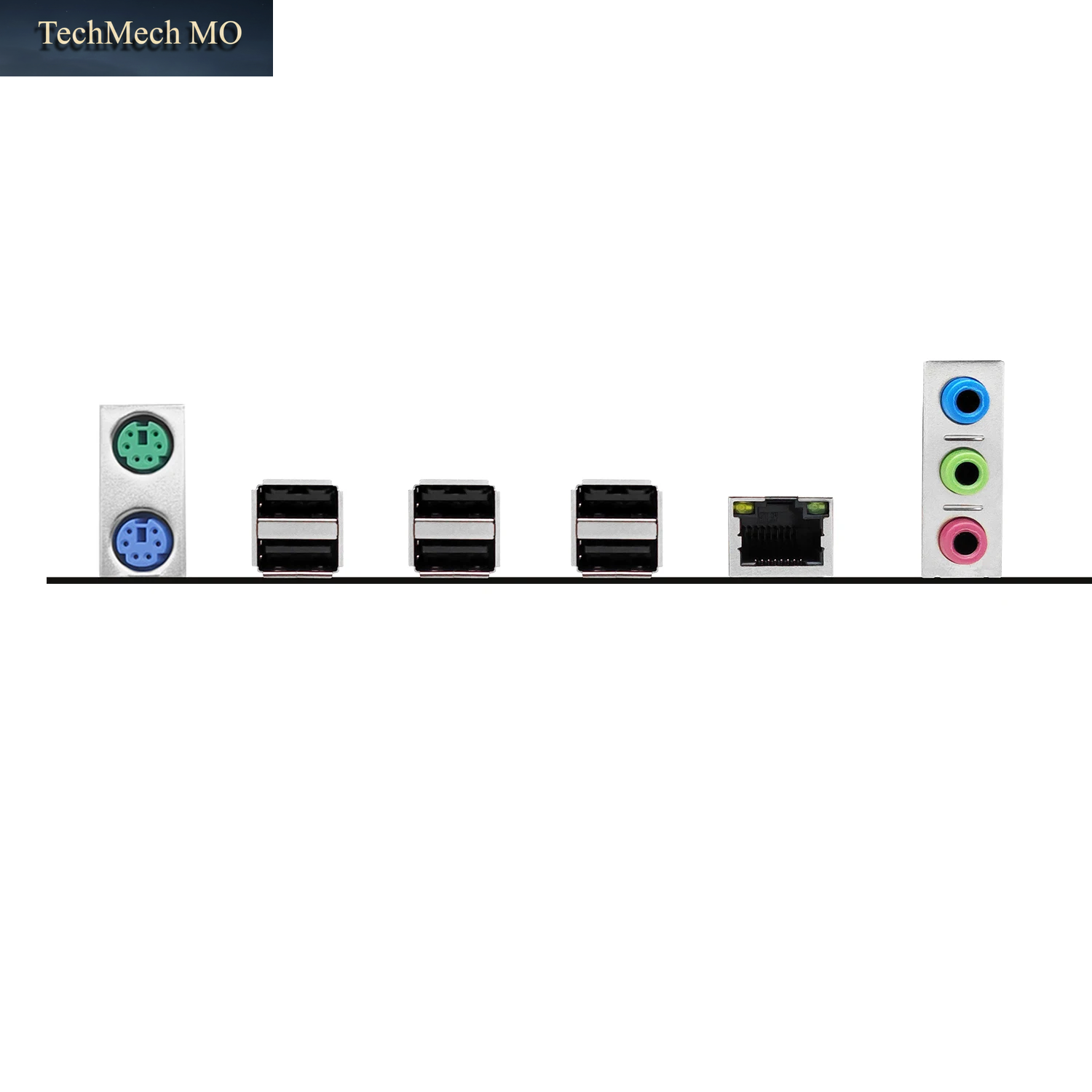 watermarked_5473232-7f90e04f-cda5-4832-91e4-02445ddae986-6aaf360e01360f00e27a1cc9.png