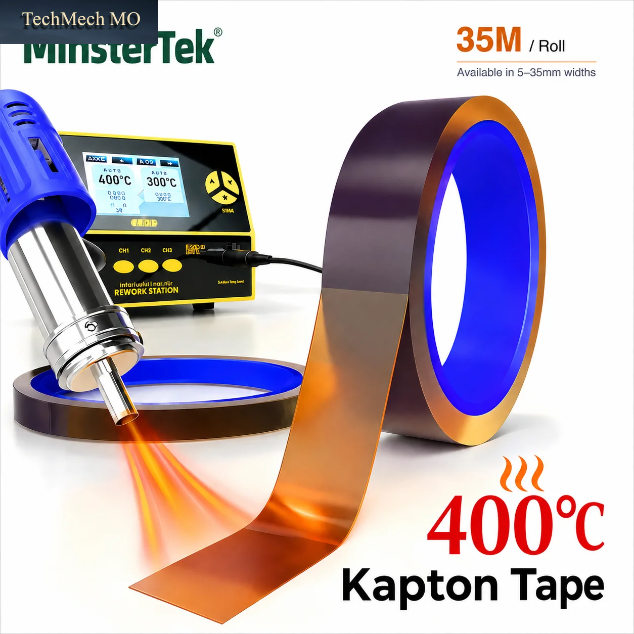 watermarked_5473232-7fa46e6c-354e-404b-88c8-6c9cbe65a5ba-6aa31ef9fbdd8f56388aae80.png