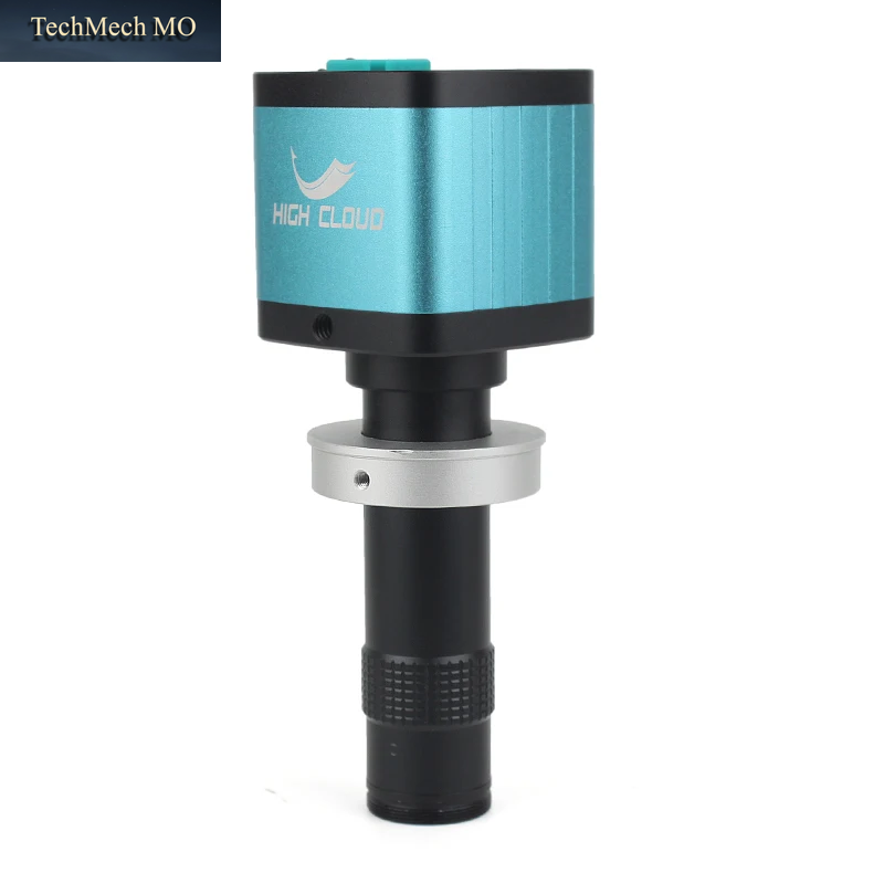 watermarked_5473232-7ff458f9-2c94-436d-bdc2-8285c3540f4c-6aab595df4e4b4a93b7b72db-1.png