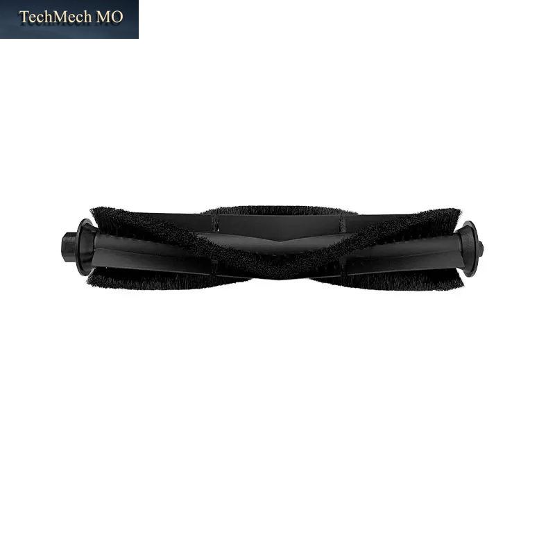 watermarked_5473232-7ff584b4-0a21-4e53-a244-59af031c142e-6aa45b6481ce6378adccf91c.png