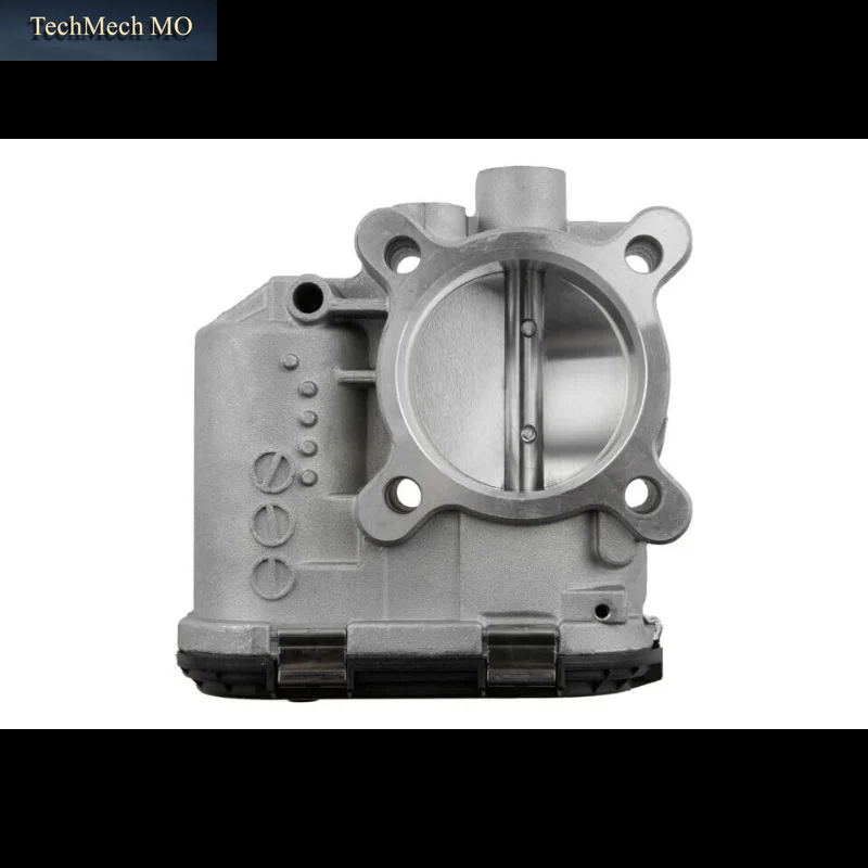 watermarked_5473232-803a4d25-38a8-48f4-acd2-e81d3dd86cb5-6aa8b9dca0fdb7d4548039b1.png