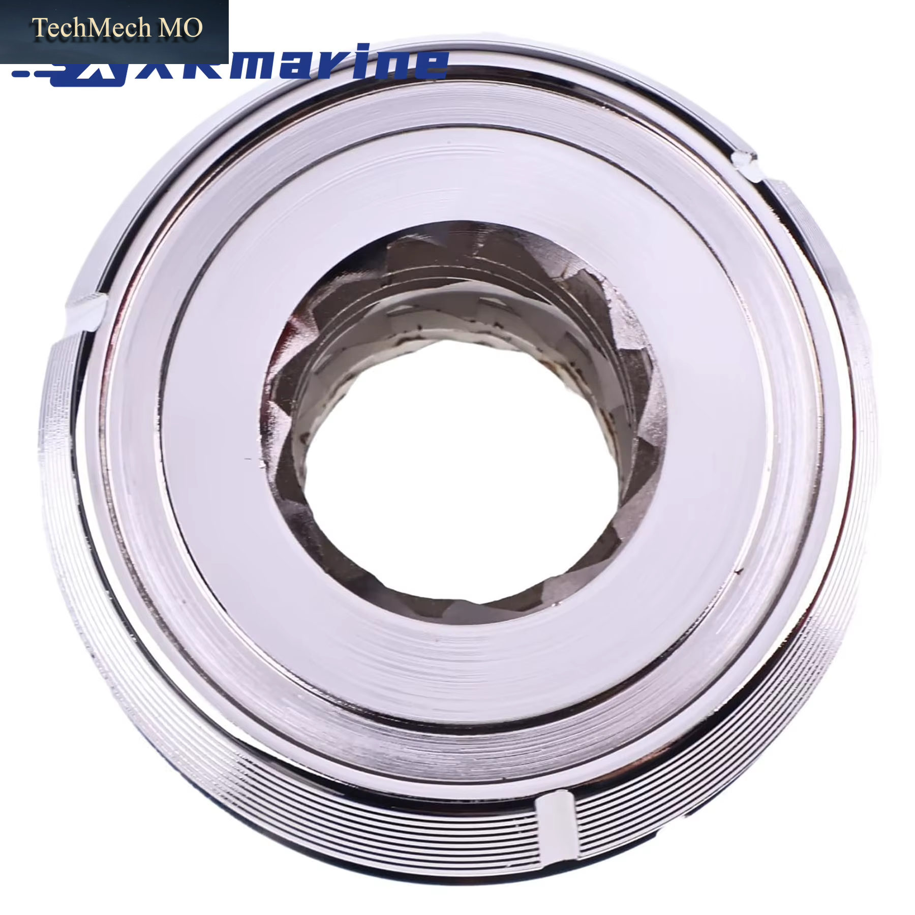 watermarked_5473232-8044bc73-ea83-4c36-ba8e-265a71a45cee-6abb7549a1cacefb777f3f92.png