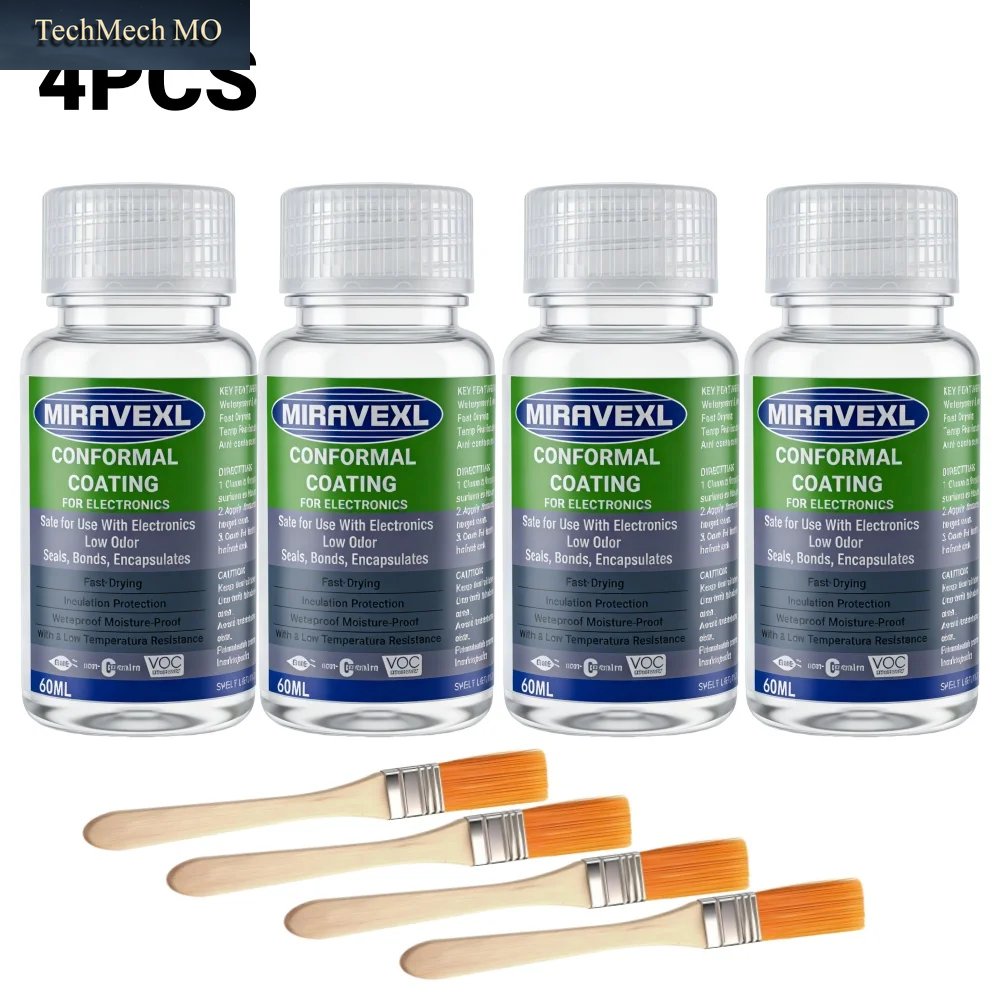 watermarked_5473232-8083c0e8-0f3b-4dd1-bfc7-2e25545c1e28-6aa31ef3f83f4ece58567cee.png