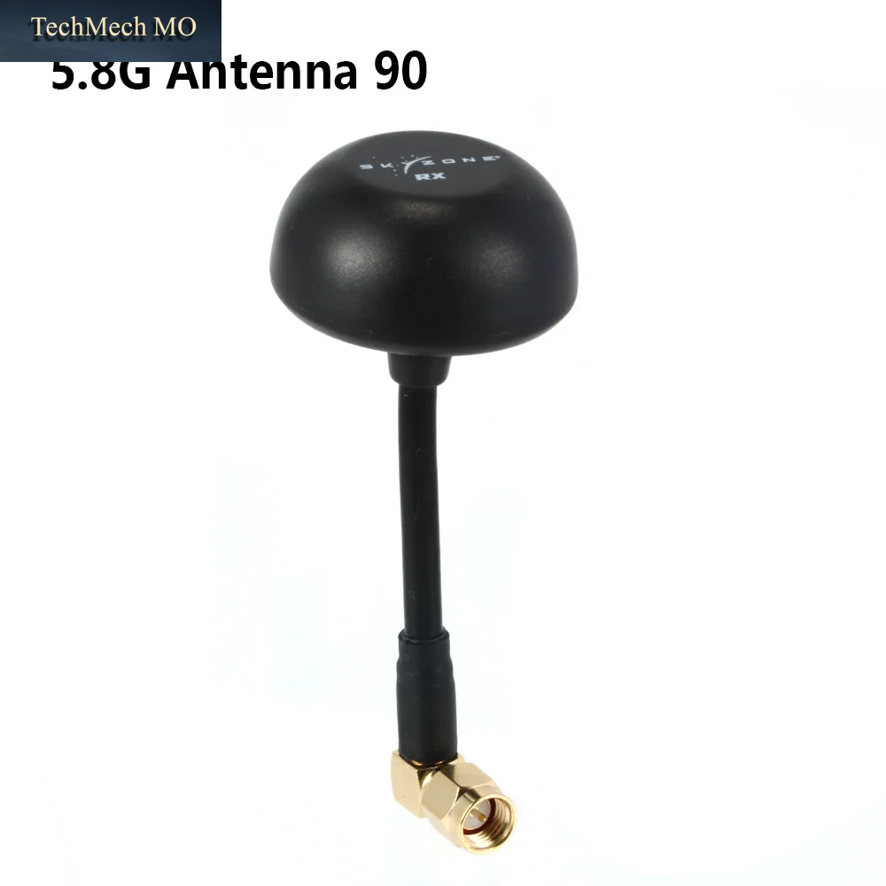 watermarked_5473232-8084a5f9-26a4-4417-b749-8815053c3d49-6aa9dbd3be7e2b8f2ba4f3ed.png