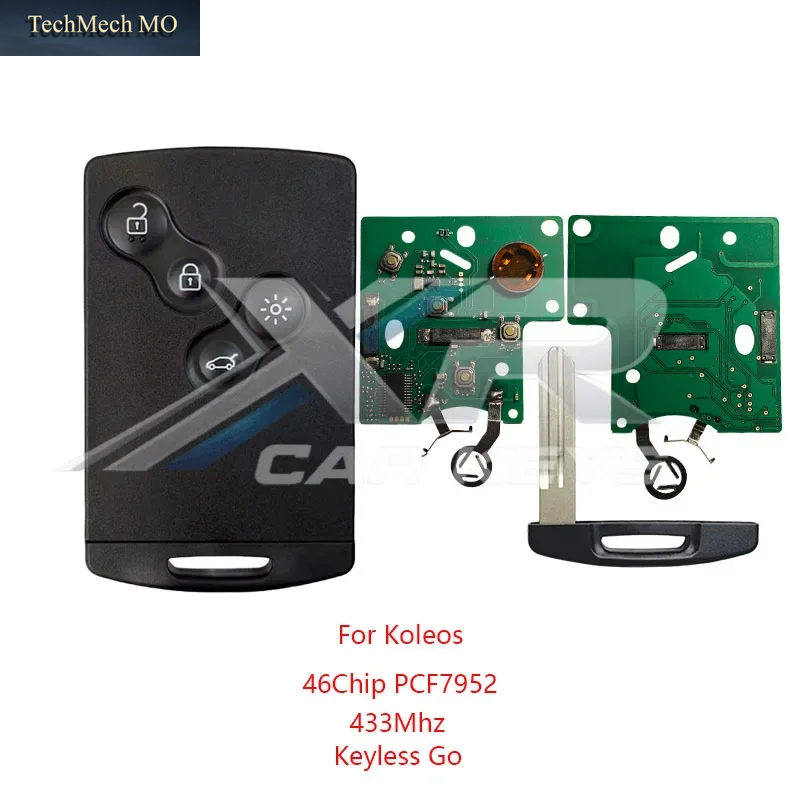 watermarked_5473232-80a193ff-1e0a-4b58-9656-5f7cfd97e8cd-6aa9e9c86c37927187301a5b.png