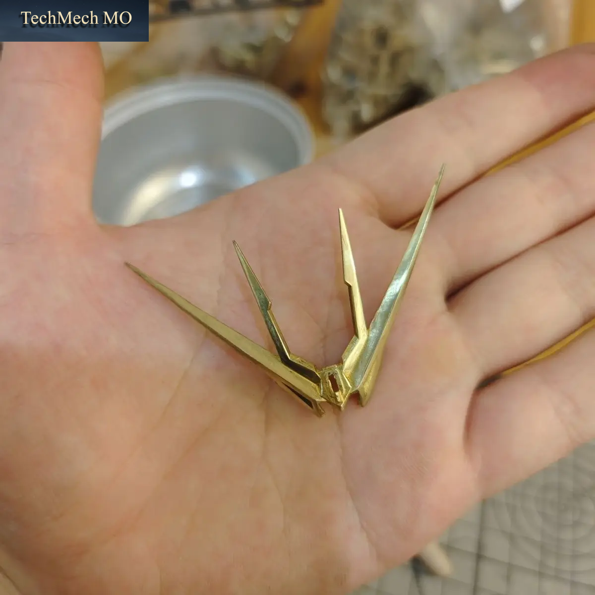watermarked_5473232-80bc2a77-e1fe-44a5-b69a-0f59393daac7-6aa42dc23e05e0f334c289a4.png