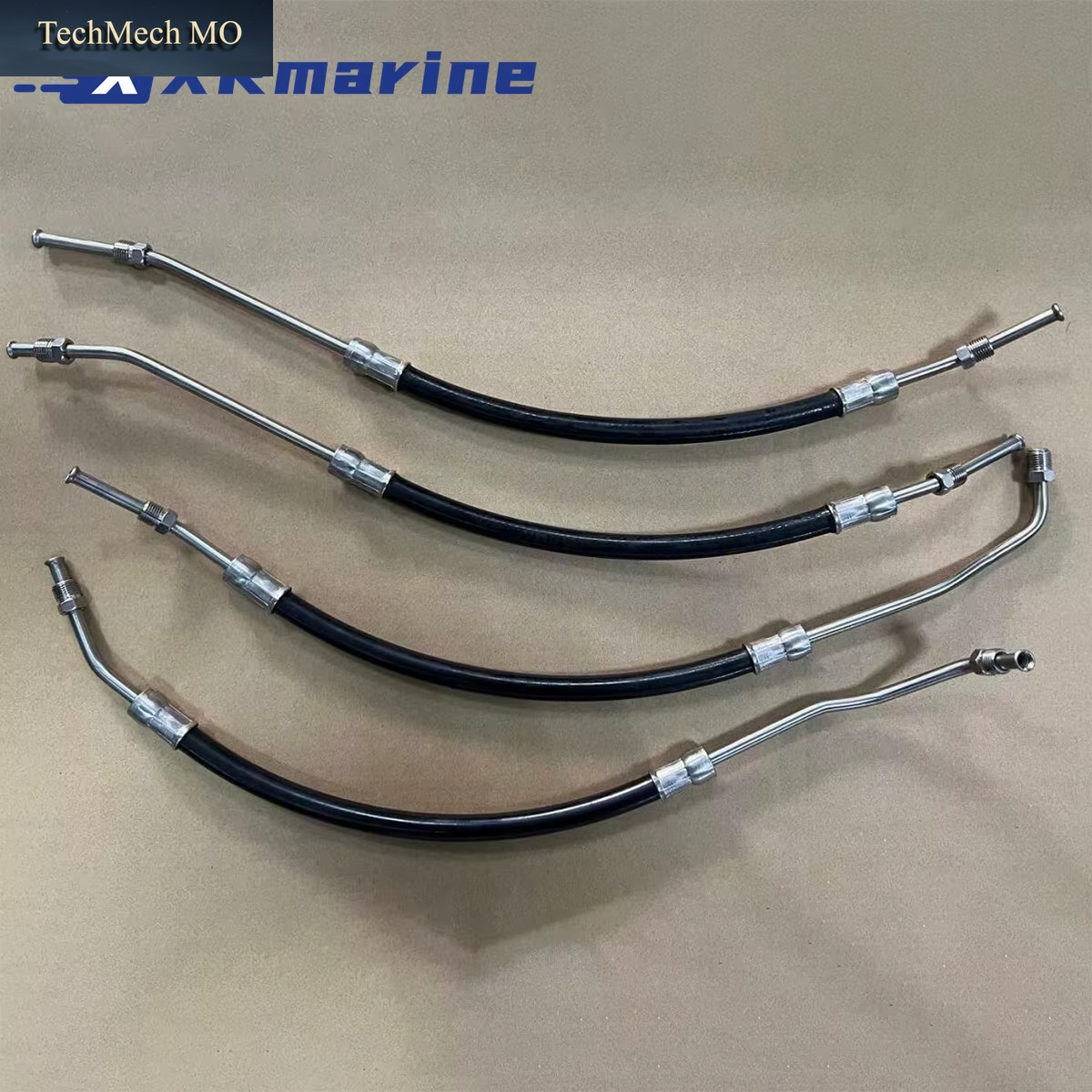 watermarked_5473232-80c31a52-9332-462f-8043-821d5d058a63-6abb75e7f3c0a2eadfebc0d5.png
