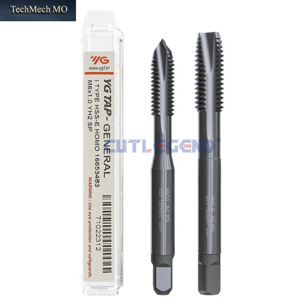 watermarked_5473232-80d9b443-d034-4bbc-bb4e-936deb053e1a-6aae3ecc439b75f3a244f6be-1.png