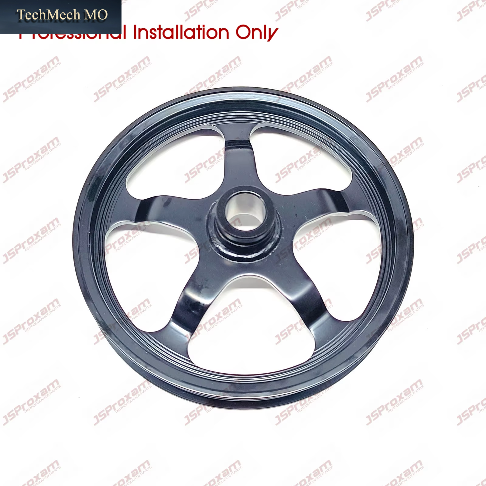 watermarked_5473232-80dc81cb-a301-4319-8a87-4ebbafa92c58-6abb7b08f0d6a92007ab4363.png