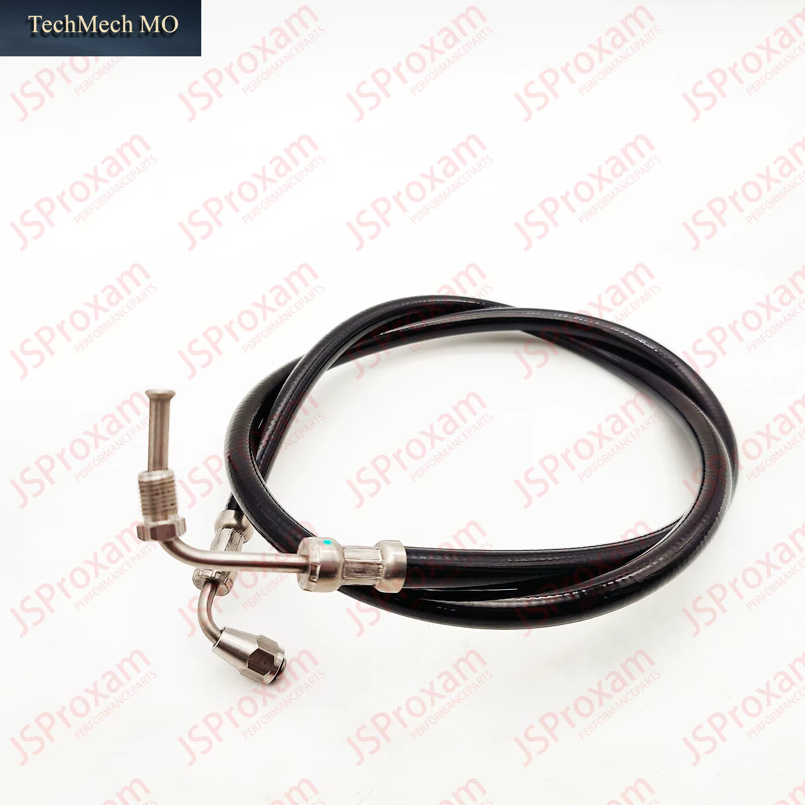 watermarked_5473232-80f25f2d-aac2-40ce-8e15-5916503bb609-6abb841d27774b2bca8b9a40.png