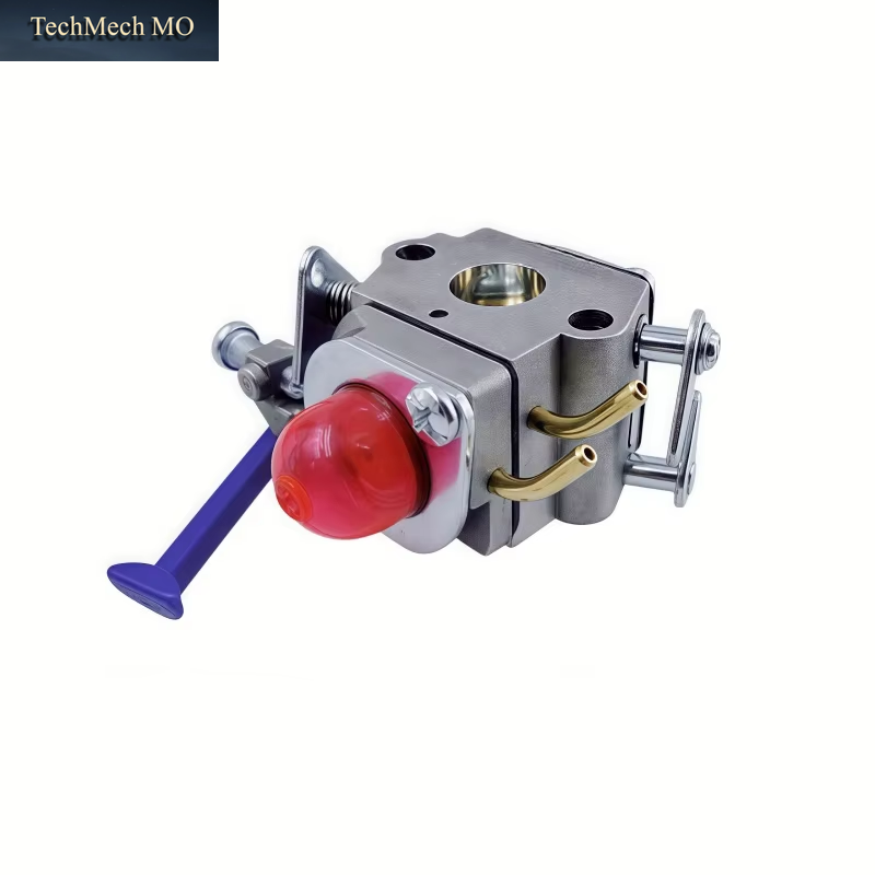 watermarked_5473232-80fd9683-4352-49a9-8d4d-dc074166b228-6abb4eba3e9a9627704a54e1.png