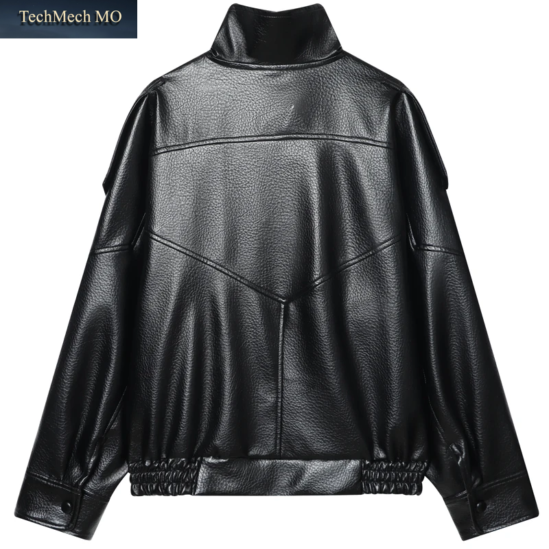 watermarked_5473232-812b0b5c-afee-4469-a26a-e31615c7fd5c-6ab1ddf86ed0dda88df128e4.png