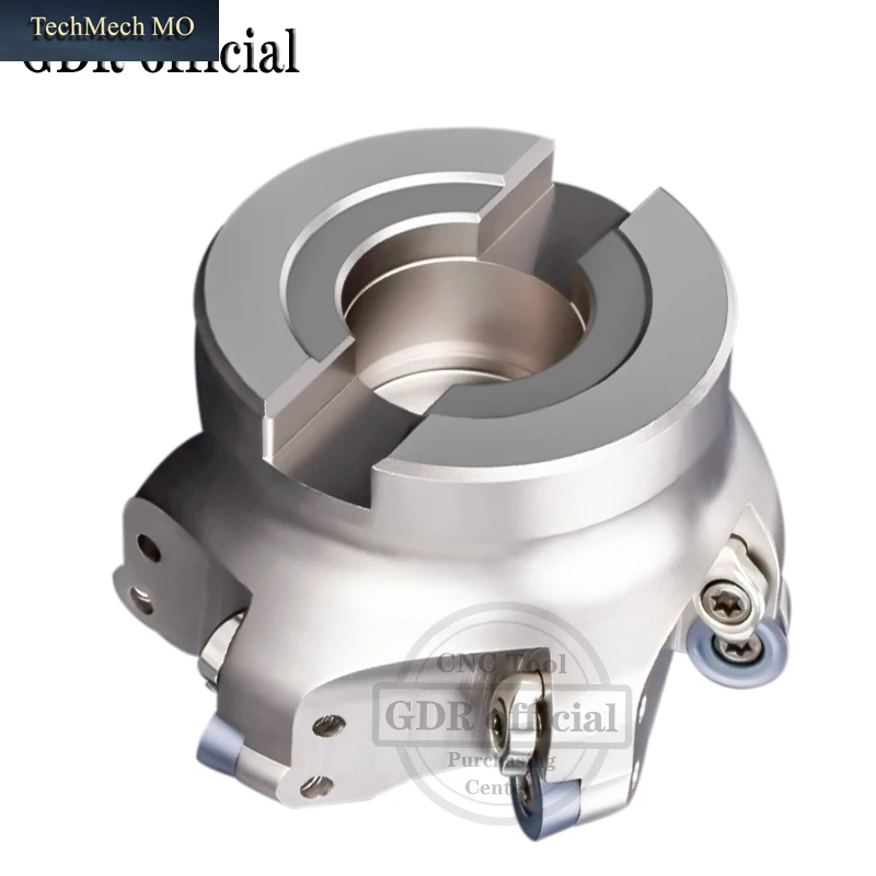 watermarked_5473232-814441ff-e333-40cd-a5ae-2d63749cea03-6aa892082068b46fb817c8fc-1.png