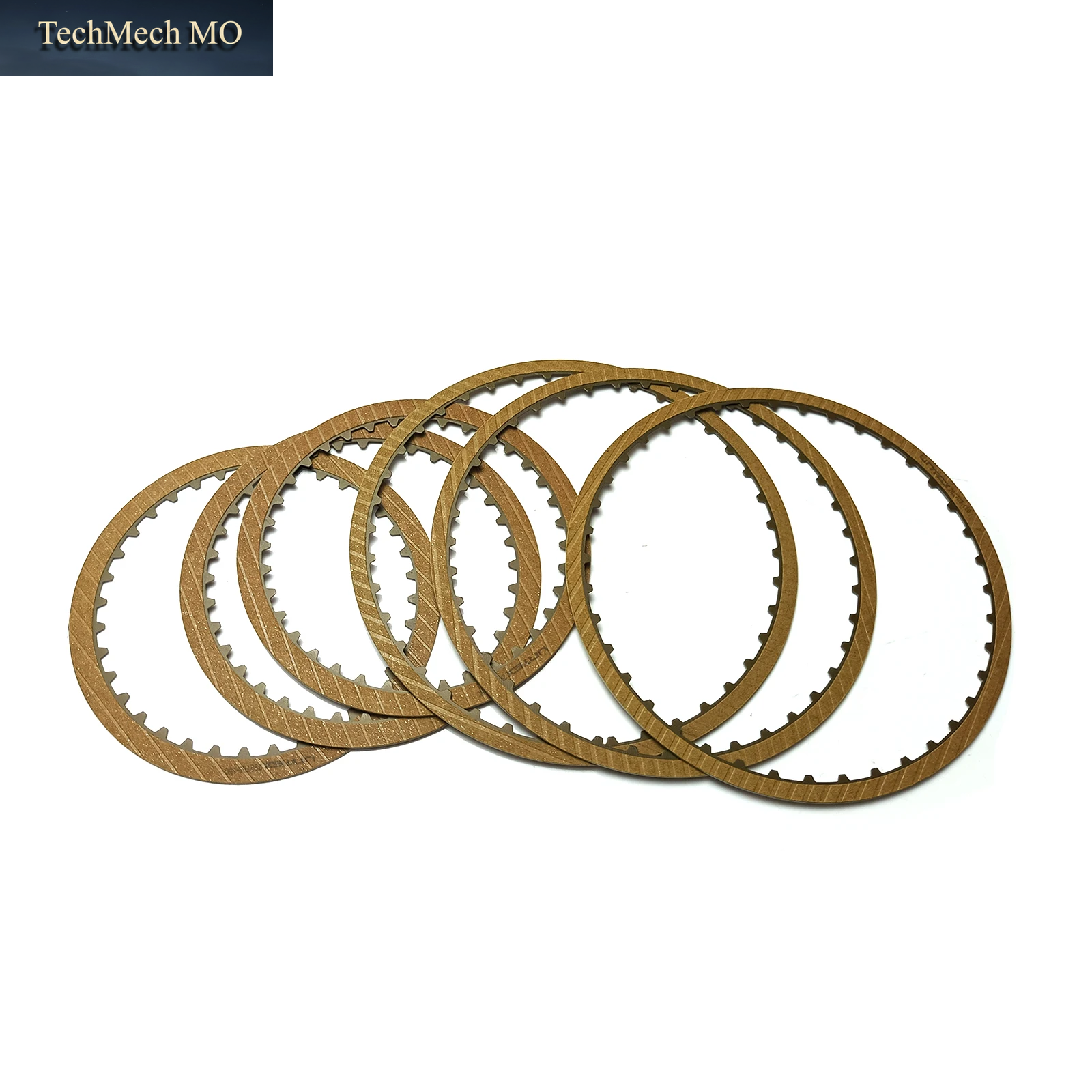 watermarked_5473232-814c8163-20cd-4bc6-bbd1-d67aa1eadd0e-6aac9bcfd02850275eb5b4cf.png