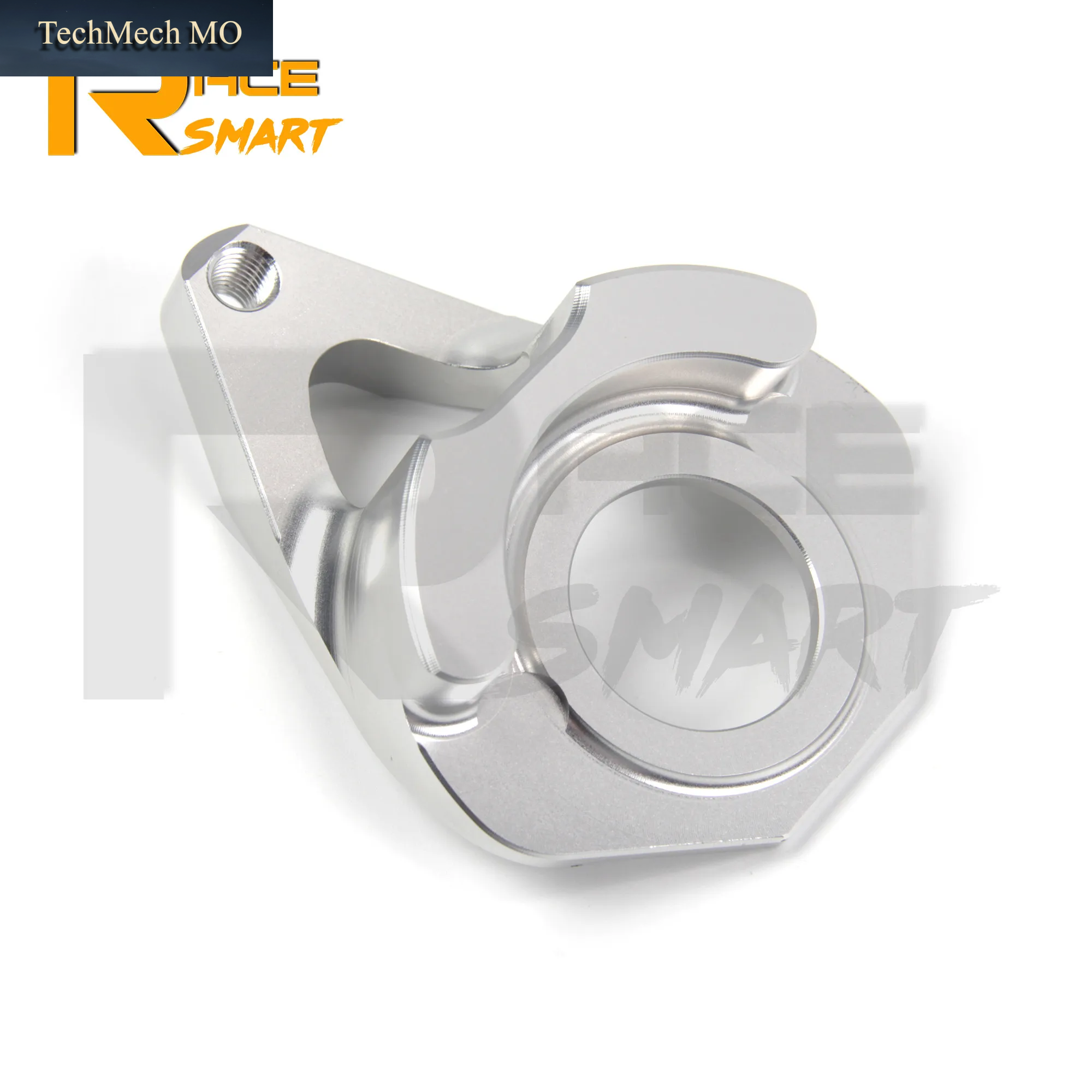 watermarked_5473232-8150bb1f-ff03-4a04-ba72-9e0ab9fb0bc1-6aab5d95ffbbf969c5897a35.png