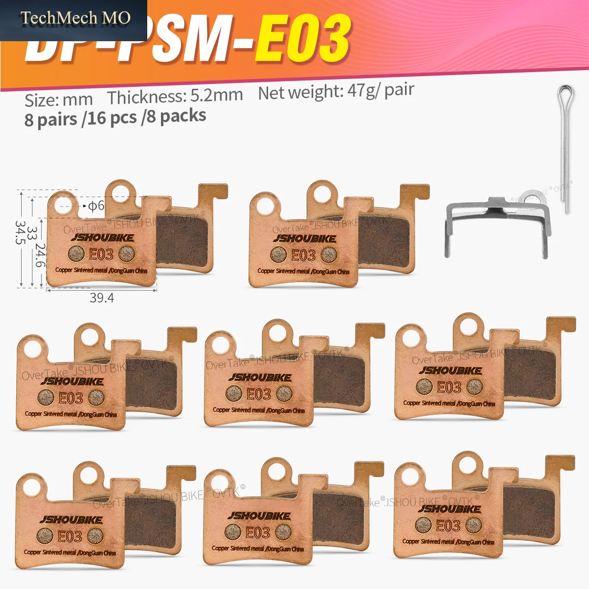 watermarked_5473232-8152b529-d968-4bab-8055-63dd8c3f0c3e-6aaa0948fbfa48152caedbcf-7.png