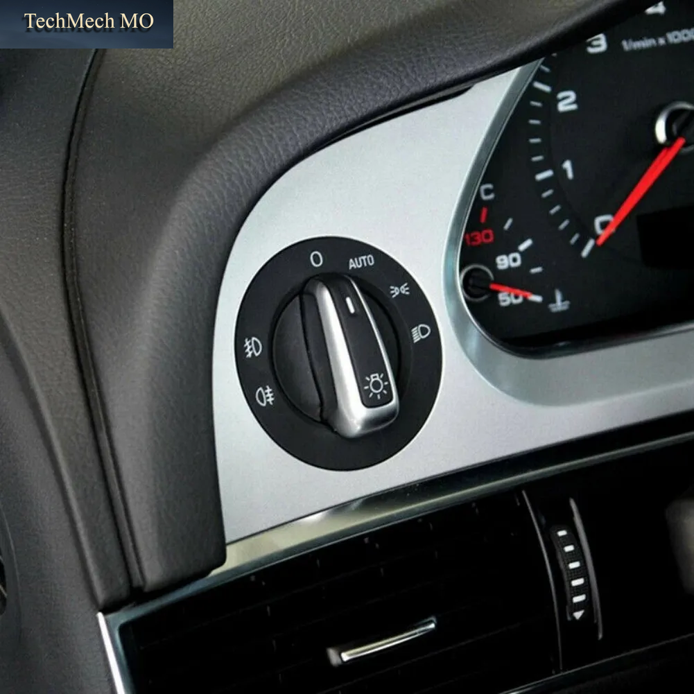 watermarked_5473232-8166edff-03f5-4ce8-84f8-dce8e51b2497-6ab2a21f224dd7cb2172bdcd.png